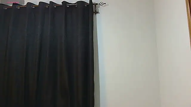  luna nyx online show from 03/14/26, 12:55