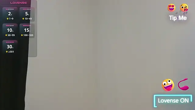  luna nyx online show from 01/14/26, 11:36