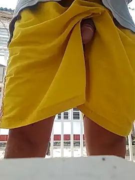 montereal1212 online show from 03/13/25, 05:18