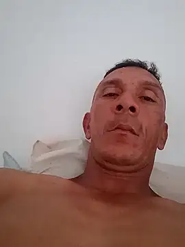 montereal1212 online show from 03/16/25, 10:31