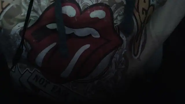 SweetPaddy online show from 12/25/24, 03:18