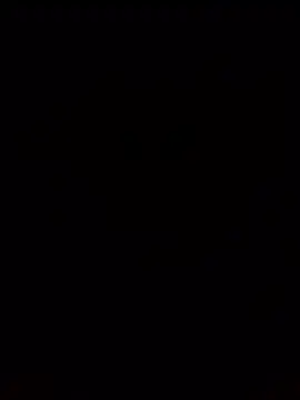 vhgbvhg online show from 10/20/25, 09:10