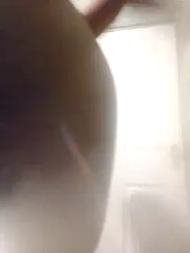 vhgbvhg online show from 10/05/25, 10:00