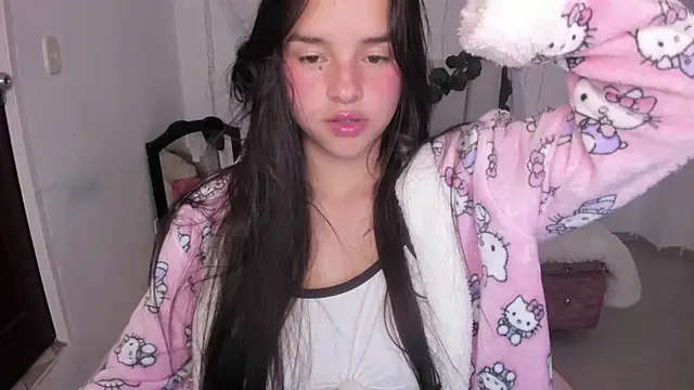 keiilaa online show from 02/28/26, 06:51