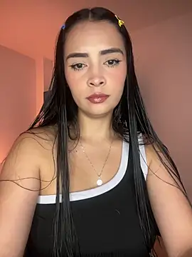 soy paulina online show from 02/06/26, 03:35