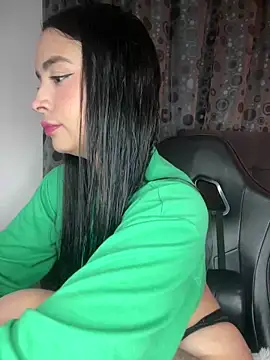 soy paulina online show from 02/11/26, 05:51