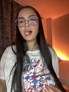 soy paulina online show from 02/20/26, 05:37