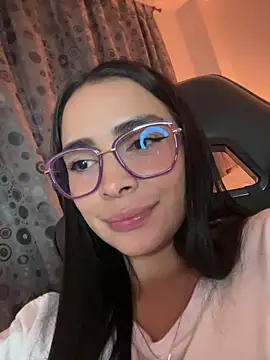 soy paulina online show from 02/20/26, 06:26