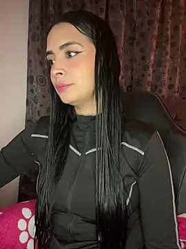 soy paulina online show from 03/07/26, 05:25