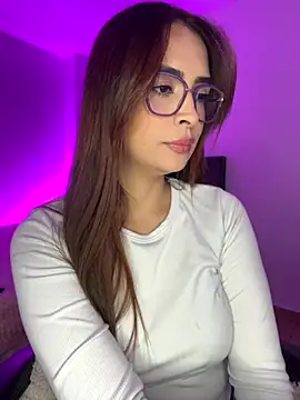 Snapshot of soy_paulina chatting on 09/14/25, 04:35 soy paulina online show from 09/14/25, 04:35