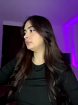 soy paulina online show from 11/27/25, 12:55