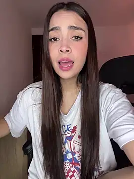 soy paulina online show from 10/26/25, 11:27