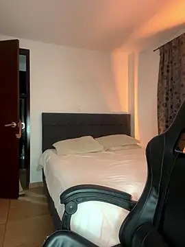 soy paulina online show from 01/17/26, 05:11