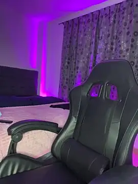 soy paulina online show from 11/09/25, 05:11