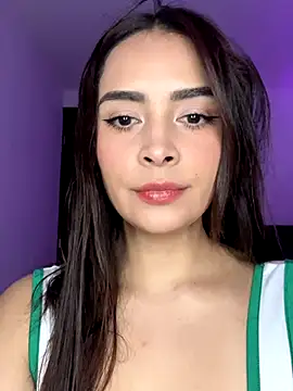 soy paulina online show from 11/14/25, 03:10