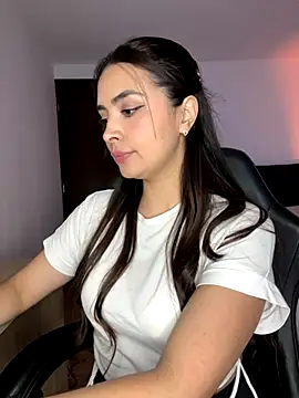 soy paulina online show from 11/04/25, 02:59