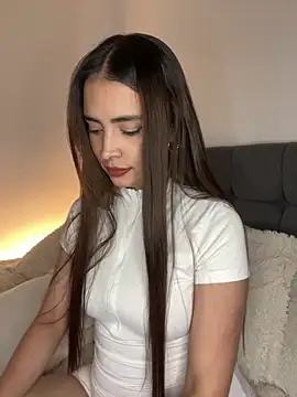 Snapshot of soy_paulina chatting on 01/24/25, 05:42 soy paulina online show from 01/24/25, 05:42