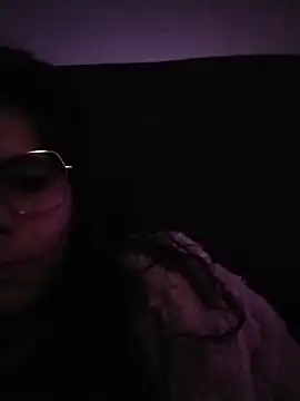 Donostipa online show from 02/28/26, 08:19