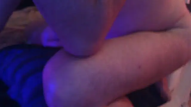 Donostipa online show from 01/16/26, 03:10