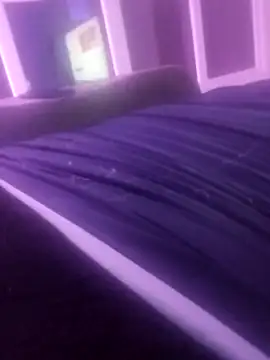 Donostipa online show from 11/01/25, 11:48