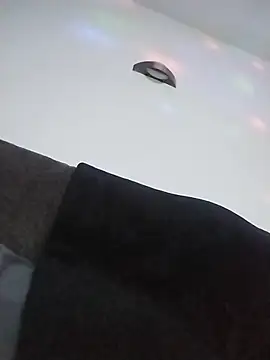 Donostipa online show from 02/01/26, 02:32