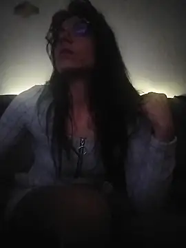 Donostipa online show from 11/27/25, 03:29