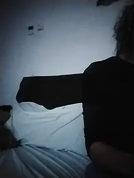 Donostipa online show from 01/16/26, 04:55