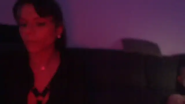 Donostipa online show from 02/14/26, 05:29