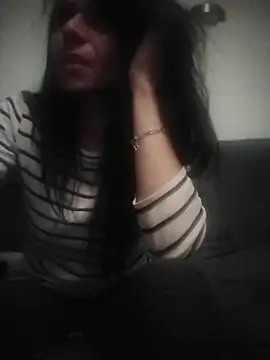 Donostipa online show from 11/19/25, 04:51