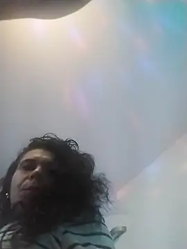 Donostipa online show from 01/10/26, 02:40