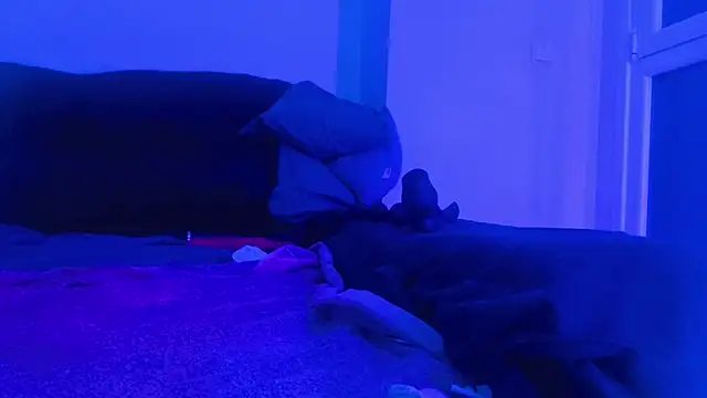 Donostipa online show from 02/21/26, 08:49