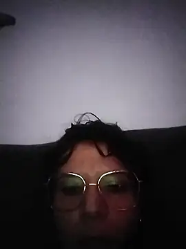 Donostipa online show from 01/10/26, 06:36