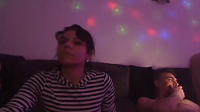 Donostipa online show from 02/07/26, 09:23