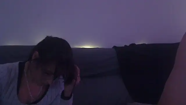 Donostipa online show from 11/29/25, 01:17