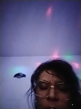 Donostipa online show from 01/18/26, 08:18