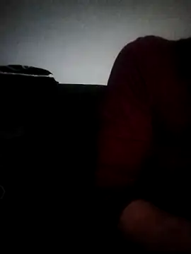 Donostipa online show from 12/03/25, 12:33