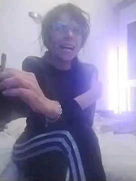 Donostipa online show from 11/03/25, 11:30