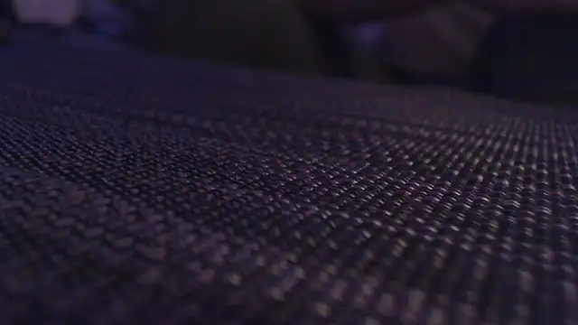 Donostipa online show from 12/21/25, 01:30