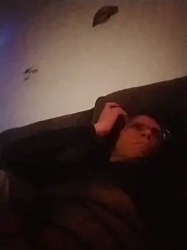 Donostipa online show from 11/03/25, 10:19