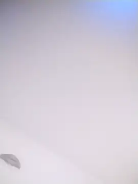 Donostipa online show from 10/26/25, 12:05