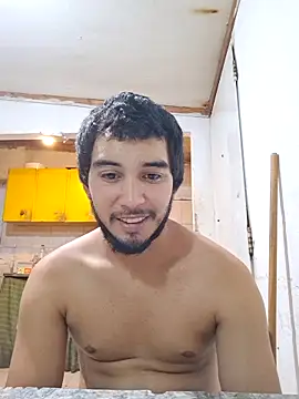X xtomas x online show from 03/14/26, 05:35
