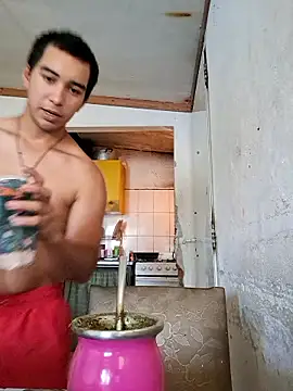 X xtomas x online show from 01/14/26, 05:38