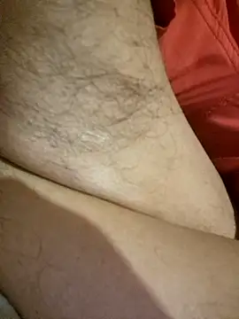 X xtomas x online show from 04/13/26, 04:05