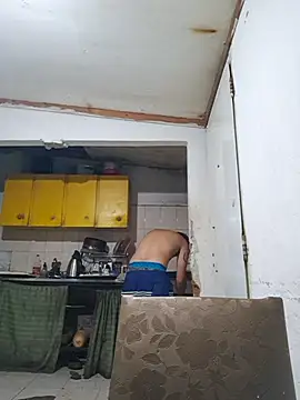 X xtomas x online show from 05/05/26, 10:46