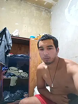 X xtomas x online show from 01/07/26, 07:52