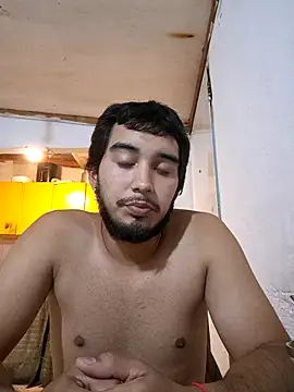 X xtomas x online show from 03/20/26, 03:40