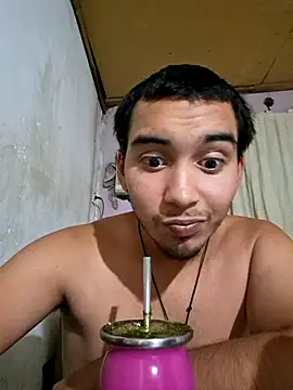 X xtomas x online show from 01/09/26, 04:08