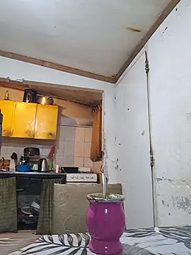 X xtomas x online show from 01/14/26, 02:59