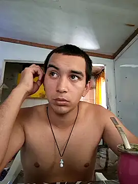 X xtomas x online show from 12/18/25, 05:17