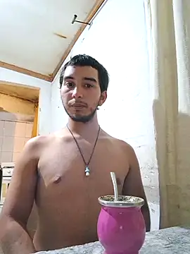 X xtomas x online show from 02/14/26, 01:06